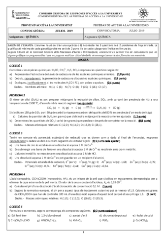 Examen-Quimica-julio2019.pdf