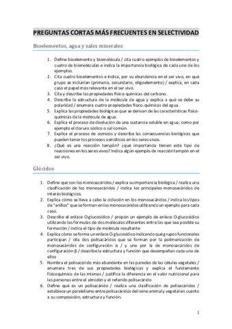 PREGUNTAS-CORTAS-MAS-FRECUENTES-EN-SELECTIVIDAD.pdf
