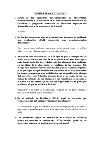 EXAMEN TEMA 2.pdf