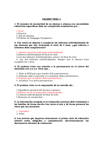 EXAMEN TEMA 4.pdf