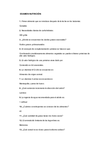 Examenes2.pdf