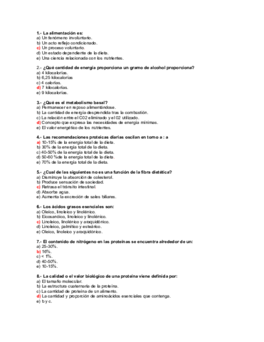 examen-nutrricion.pdf