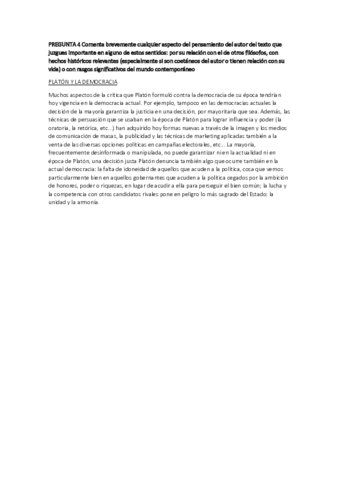 FILOSOFIA-PLATONICA.pdf
