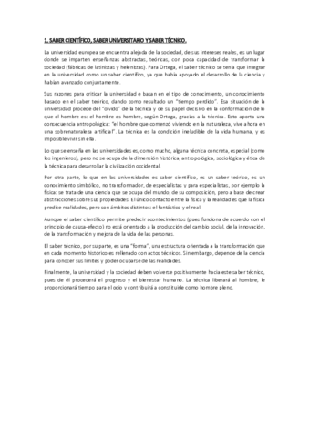 Ortega-y-Gasset.pdf