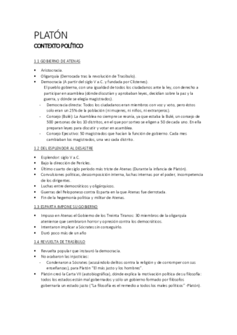 PLATON.pdf