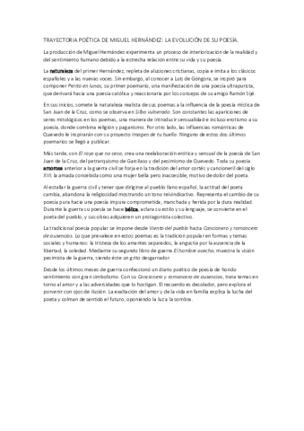 Miguel-Hernandez.pdf