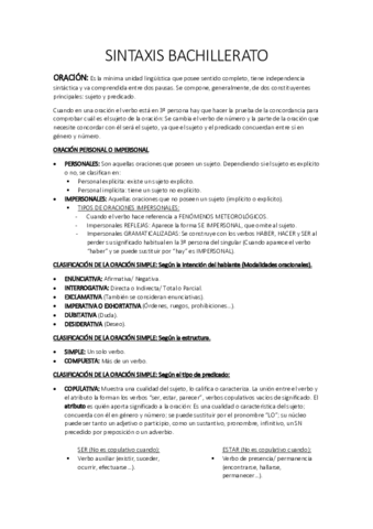 SINTAXIS-BACHILLERATO.pdf