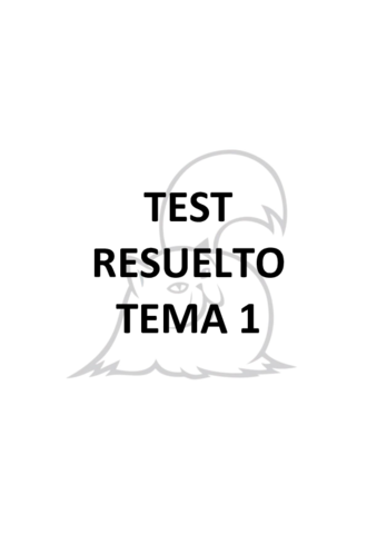 Test-Resuelto-Tema-1.pdf