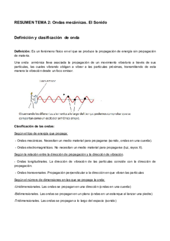 RESUMEN-TEMA-2.pdf