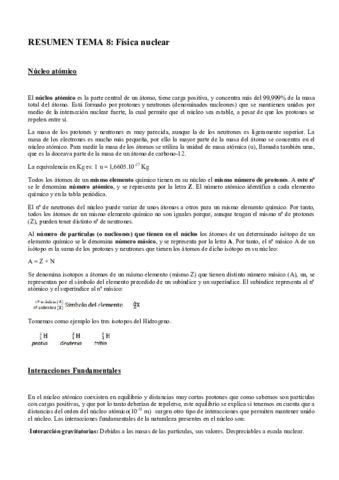 RESUMEN-TEMA-9.pdf