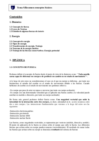 ResumenT0.pdf