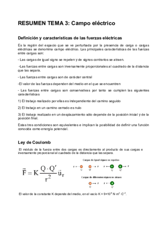 RESUMEN-TEMA-3.pdf