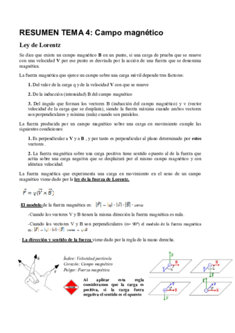RESUMEN-TEMA-4.pdf