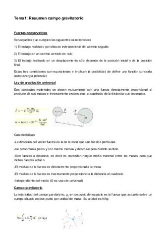 ResumenTema1.pdf