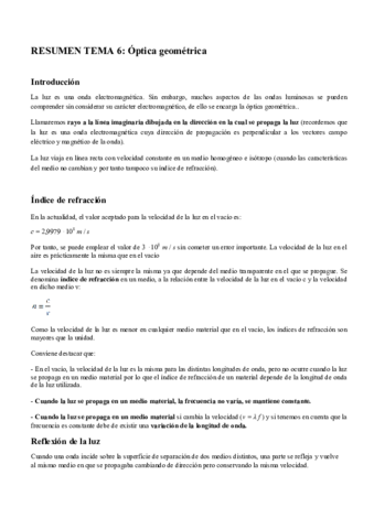 RESUMEN-TEMA-6-Optica-geometrica.pdf