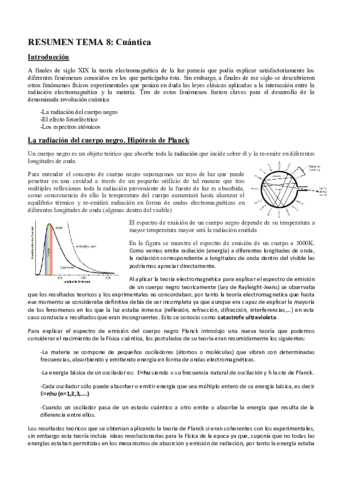 RESUMEN-TEMA-7.pdf