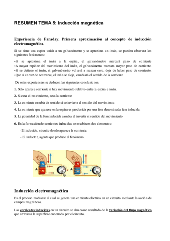 RESUMEN-TEMA-5.pdf
