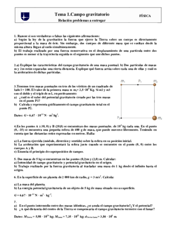 T1.pdf
