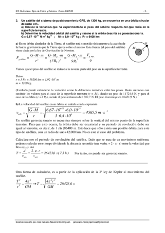 T1.pdf