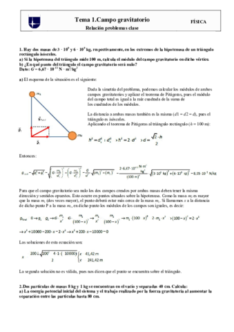 T1.pdf