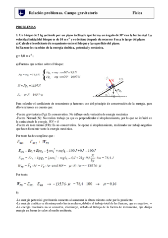 T0.pdf