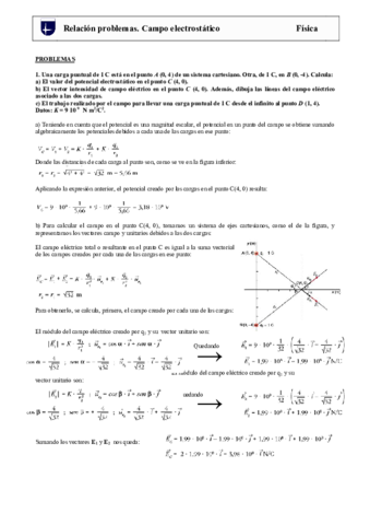 T2.pdf