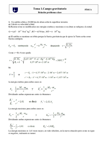 T2.pdf