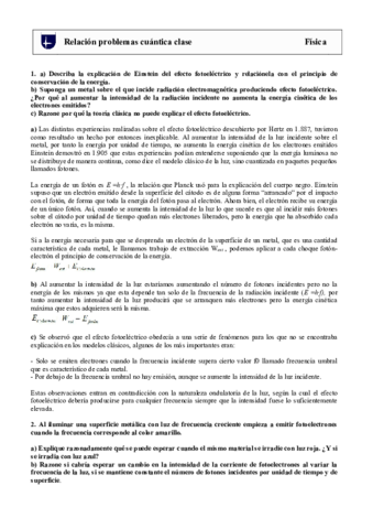 T7.pdf