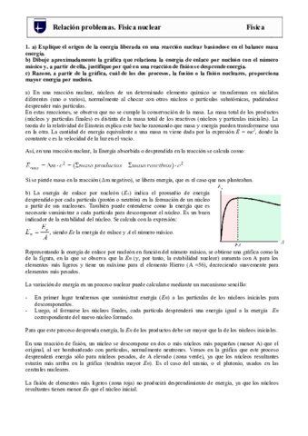 T8.pdf