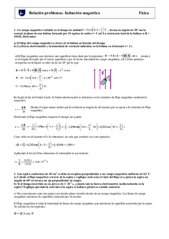 T5.pdf