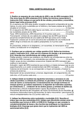 10-PAU-Genetica-molecular.pdf