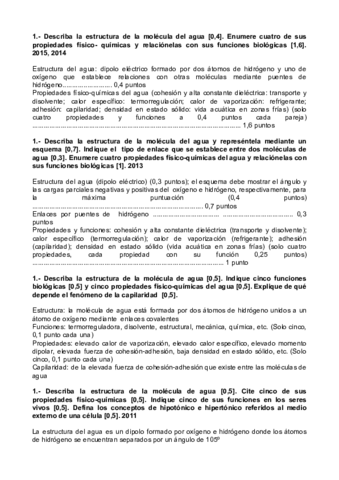 01-1PAU-agua-y-sales.pdf