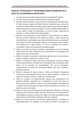 bloque-8-pervivencias-y-transformaciones-econc3b3micas-en-el-siglo-xix-preguntas-semiabiertas-y-abiertas-1.pdf