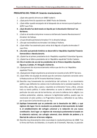 tema-4-sexenio-revolucionario-con-preguntas-pevau-2017-y-2018-1.pdf