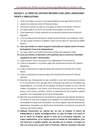 bloque-5-la-crisis-del-antiguo-rc3a9gimen-1788-1833-actualizado-con-preguntas-pbau-2017-1.pdf