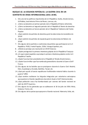 bloque-10-la-segunda-repc3bablica-la-guerra-civil-preguntas-semiabiertas.pdf
