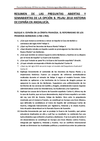 resumen-preguntas-abiertas-y-semiabiertas-pevau-2018-historia-de-espac3b1a-en-andalucc3ada-opcic3b3n-b-1.pdf