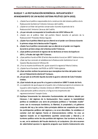 bloque-7-la-restauraciAn-borbAnica-1874-1902-con-preguntas-pevau-2017-y-2018.pdf