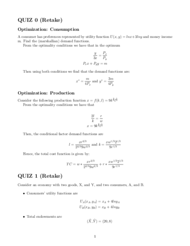 Retake-Quizzes-Solutions.pdf