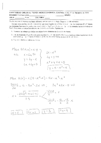 Quiz-3-Solutions.pdf