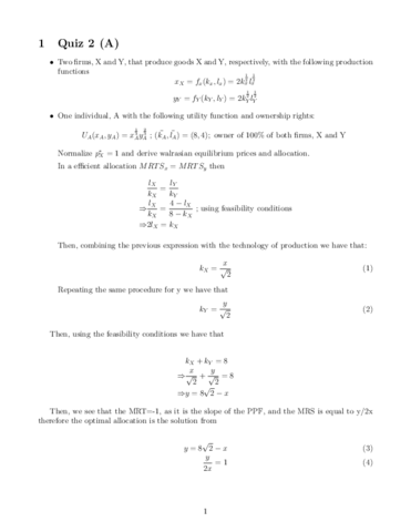 Quiz2-Solutions.pdf