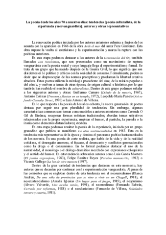 La-poesia-desde-los-anos-70-a-nuestros-dias.pdf