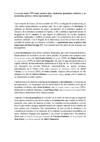 La-novela-desde-1975-hasta-nuestros-dias.pdf