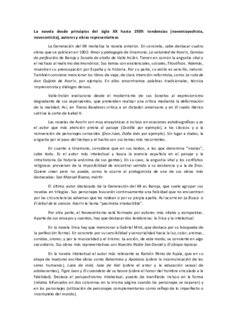 La-novela-desde-principios-del-siglo-XX-hasta-1939.pdf