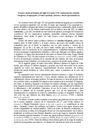 El-teatro-desde-principios-del-siglo-XX-hasta-1939.pdf