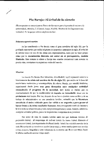 Copia-de-Documento-de-Adrian-Rodriguez.pdf