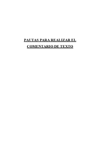 Documento-de-Adrian-Rodriguez.pdf