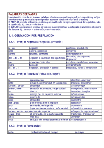 Documento-de-Adrian-Rodriguez-3.pdf