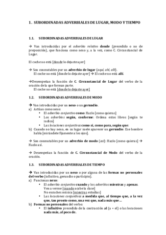 SUBORDINADAS-ADVERBIALES.pdf