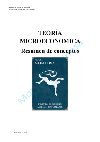 teoria-micro-montero.pdf